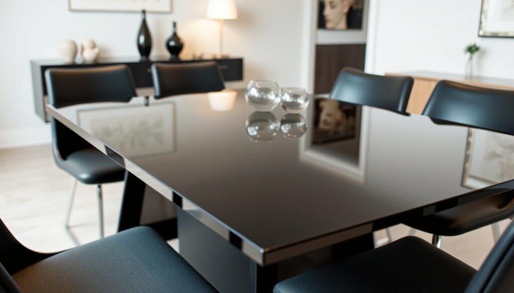 glass table top glass table top