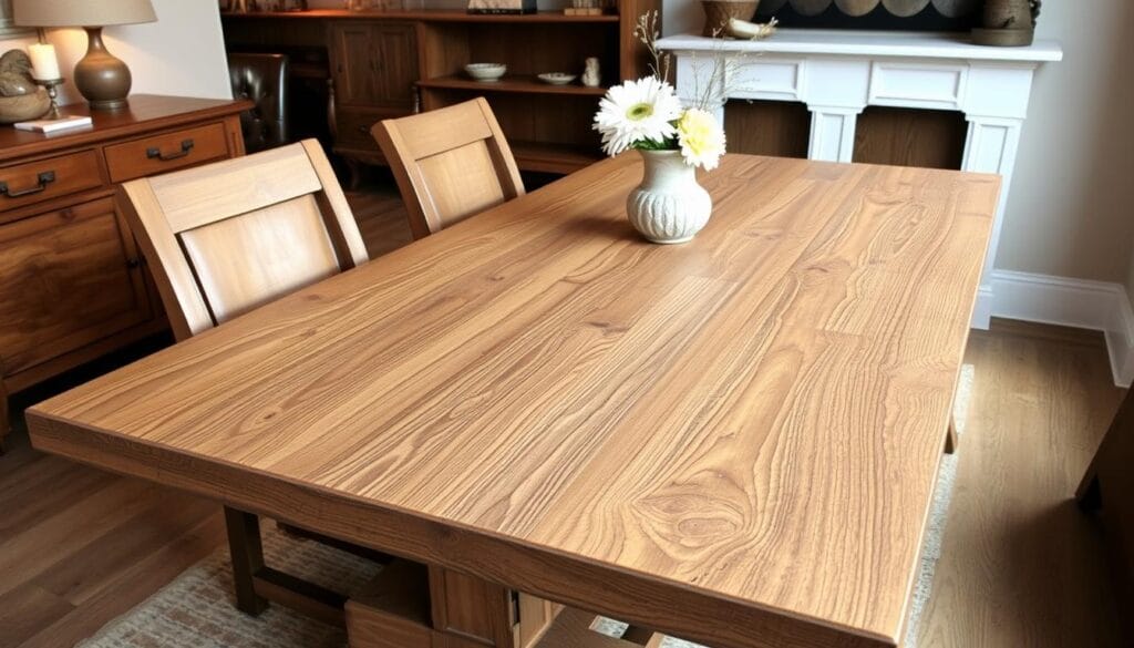 rustic oak table finish rustic oak table finish