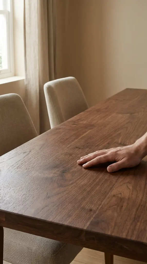 A Lifetime Investment: The True Value of Quality