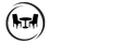 topdiningtables black logo