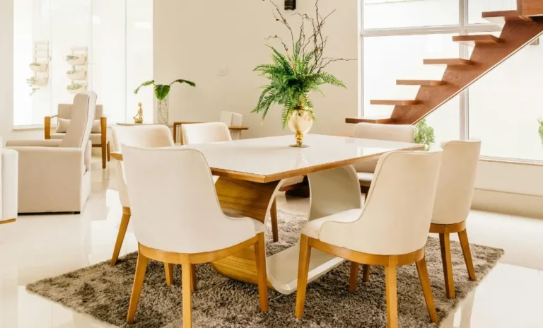 12 Best Faux Marble Dining Tables for Any Budget in 2026